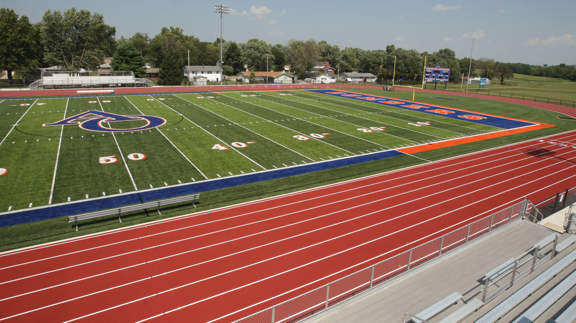 Argenta Oreana Football Field 4 8.27.18.jpg